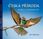 Česká příroda, krásy a zajímavosti