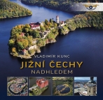 JIŽNÍ ČECHY NADHLEDEM